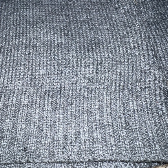 Carolyn Taylor Ugly Christmas Sweater - L - Vintage - Picture 5 of 7